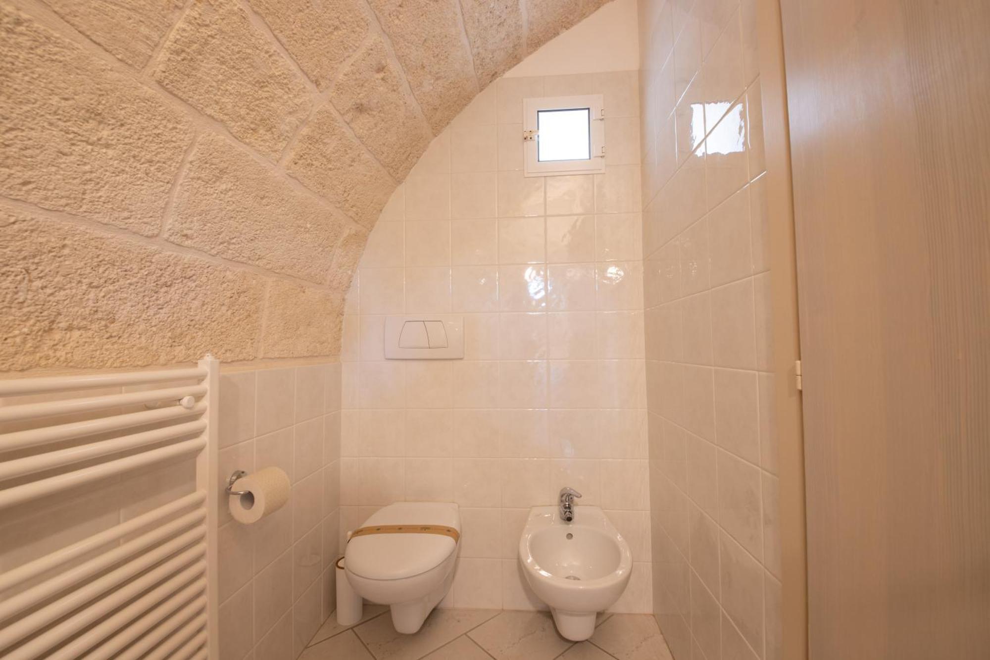 Masseria Galleppa By Apulia Hospitality Macchia di Monte Εξωτερικό φωτογραφία